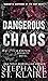 Dangerous Chaos (The Keeper's #9)