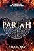 Pariah by Vianne Max