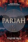 Pariah