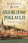 Izgubljeno poglavlje