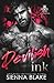 Devilish Ink (Dublin Ink #4)