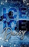 Ice Ice Daisy