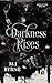 Darkness Rises (Echoes of Fate, #1)