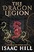 The Dragon Legion (Sunborn,...