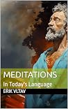 Meditations: In T...