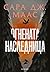 Огнената наследница (Стъкле...