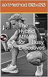 Become an Elite H...