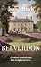 Belverdon by Isobel  Birch