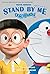 Novel Ringan Stand by Me Doraemon 01