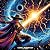 Cosmic Redemption: A Saga R...