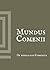 Mundus Comenii - De wereld van Comenius by Petr Zemek