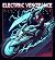 Electric Vengeance by Thomas Gunn