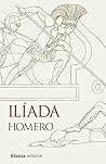 Ilíada (13/20)
