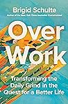 Over Work: Transf...