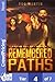 Remembered Paths