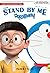 Filem Doraemon: Stand by Me