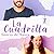 La cuadrilla 2