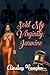 Sold My Virginity by Ainsley Vaughn