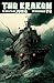 The Kraken : Issue 1