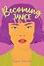 Becoming Janice by Ragini Werner Becoming Janice by Ragini Werner