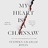 My Heart Is a Cha...