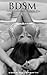 BDSM Fetish Erotica Collect...