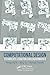Computational Design: Techn...