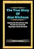 The True Story Of Alan Ritc...