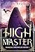 High Master (Ramleaj Chronicles, #1)