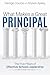 What Makes a Great Principal: The Five Pillars of Effective School Leadership