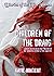 Children of the Draig: Shor...
