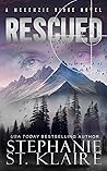 Rescued