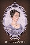 A Presumptuous Hope by Jennie Goutet