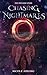 Chasing Nightmares by Nicole Aisling Chasing Nightmares by Nicole Aisling