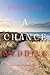 A Chance Wedding (The Inn at Dune Island—Book Seven)