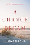 A Chance Dream