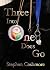 Sparsile Books Ltd Three In...