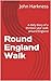 Round England Walk: A daily...