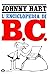 L'enciclopedia di B.C.