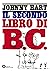 Il secondo libro di B.C.
