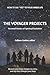 The Voyager Projects: How t...