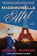 Mademoiselle Eiffel