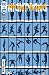 Nightwing (2016-) #113