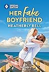 Trending Books
