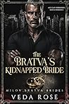 The Bratva’s Kidn...