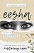 EESHA by ELIZABETH KIRSTEN