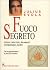 Fuoco segreto by Julius Evola