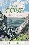 The Cove: A Corni...