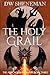 The Holy Grail by DW Sheneman