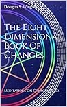 The Eight Dimensi...